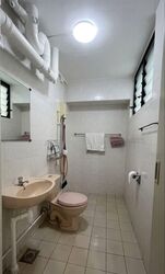 Blk 751 Woodlands Circle (Woodlands), HDB 4 Rooms #547040371